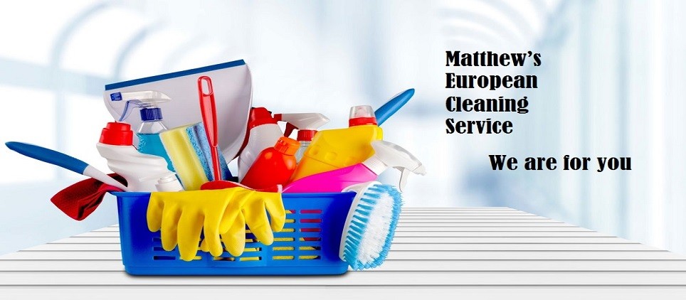Cleaning  Service | Corona cleaning This is the cleaning for you  