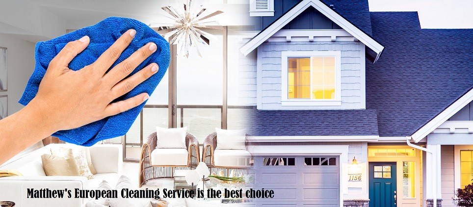 Cleaning  Service | Corona cleaning This is the cleaning for you  