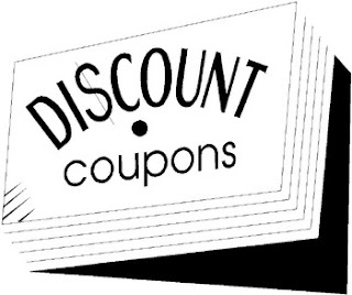discounts-coupon