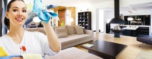 Cleaning  Service | Corona cleaning Reviews  