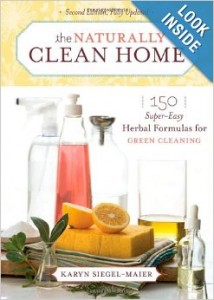 Cleaning  Service | Corona cleaning Books  