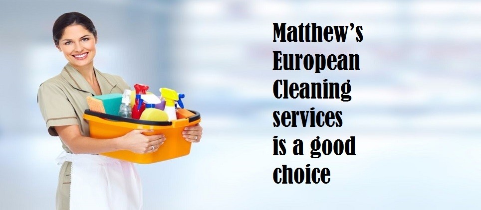 Cleaning  Service | Corona cleaning This is the cleaning for you  